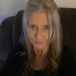 Kim Dray - @kim.dray - Instagram