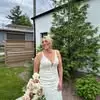 Kim Dray - @kim.dray8 - TikTok