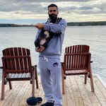 Kim Dray - @kim_dray - Instagram