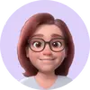 Kim Dray - @kimdray - TikTok