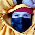 Kim Dray Pegarido Perez - @kimdrayperez - Instagram