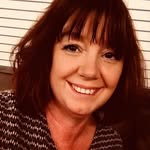 Kim Draycott - @draycottkim - Instagram