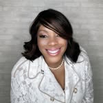 Kim Drayton - @kimdraytoninspired - Instagram