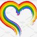 Kim Drey - Facebook