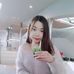 Kim Trà - Facebook