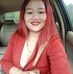 Kim Trà - Facebook