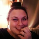 Kimberly Ray - @kim_d_ray - Instagram