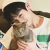 KimDray^=^ - @kimdray_eut - TikTok