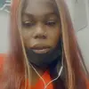Kimdraya - @kimberlycole11 - TikTok