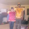 kimdrayer - @kimdrayer - TikTok