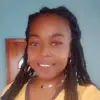 Lacia😍😍😍 - @kimdray87 - TikTok