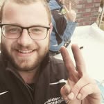 Kim Drees - @drees.kim - Instagram