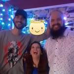 Kim Drees - @noles_girl_fan - Instagram
