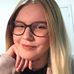 Kim Drees - Facebook