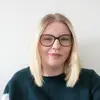 Kim Drees - @kimdrees0 - TikTok