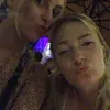Kim Dreesens - @kimmmdreesens - TikTok