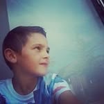 Kim_Dreessen14 - @footbalthebest0 - Instagram