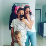 Kim Dreessen - @kim_dreessen_14 - Instagram