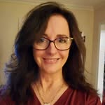 Kim Haigler Dreessen - @kim_dreessen - Instagram