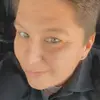 Kim - @kimdrees1 - TikTok
