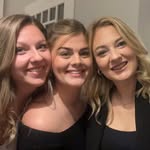 Kim - @kimdreesens - Instagram