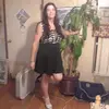 kimdrees7 - @kimdrees7 - TikTok