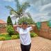 Ni Aella Trecy - Facebook