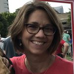 Kim Dressel - @kd43209 - Instagram