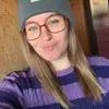kim dressel - @kim1.0berly - TikTok