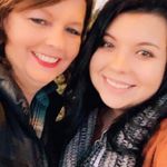 Kim Dressel - @kim.dressel.9 - Instagram