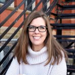 Kim Dressel - Facebook