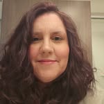 Kim Dressel - @kimijo74 - Instagram