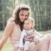 Kim Dresselaers - @kimdresselaers - TikTok