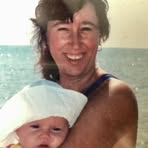 Kim Mainwaring Dressel - Facebook