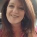 Kimberly Dressel - Facebook