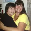 kimcookdresselt - @kimcookdresselt - TikTok