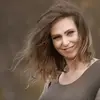 kimdresselaers3 - @kimdresselaers3 - TikTok