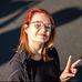 Kim Drexler - Facebook