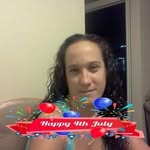 Kim Drexler - @kim.drexler - Instagram