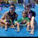 Kim Drexler Alcaha - Facebook