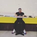Kim Drexler Buen Villanueva - @kimdrexlerbuen - Instagram