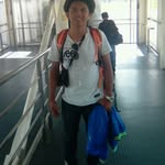 Kim Drexler Tabuan - @kimdrexlertabuan - Instagram
