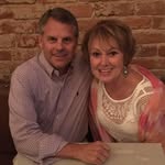 Kim Drexler Vater - @kimvater - Instagram