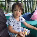 Kim Kim - @kim_drexler_tabuan - Instagram