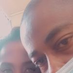 Carley Kim Dreyer Msimang - @carleydreyer - Instagram