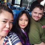 Kim A. Dreyer - @dreyerkim - Instagram
