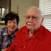 Kim Dreyer - Facebook