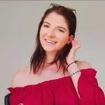 Kim Dreyer - @kimdreyer27 - Instagram