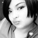 Kim Dreyer - Facebook