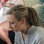 Kim Dreyer - @dreyer_kim - Instagram